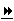 ʮ(y)