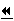 ǰʮ(y)