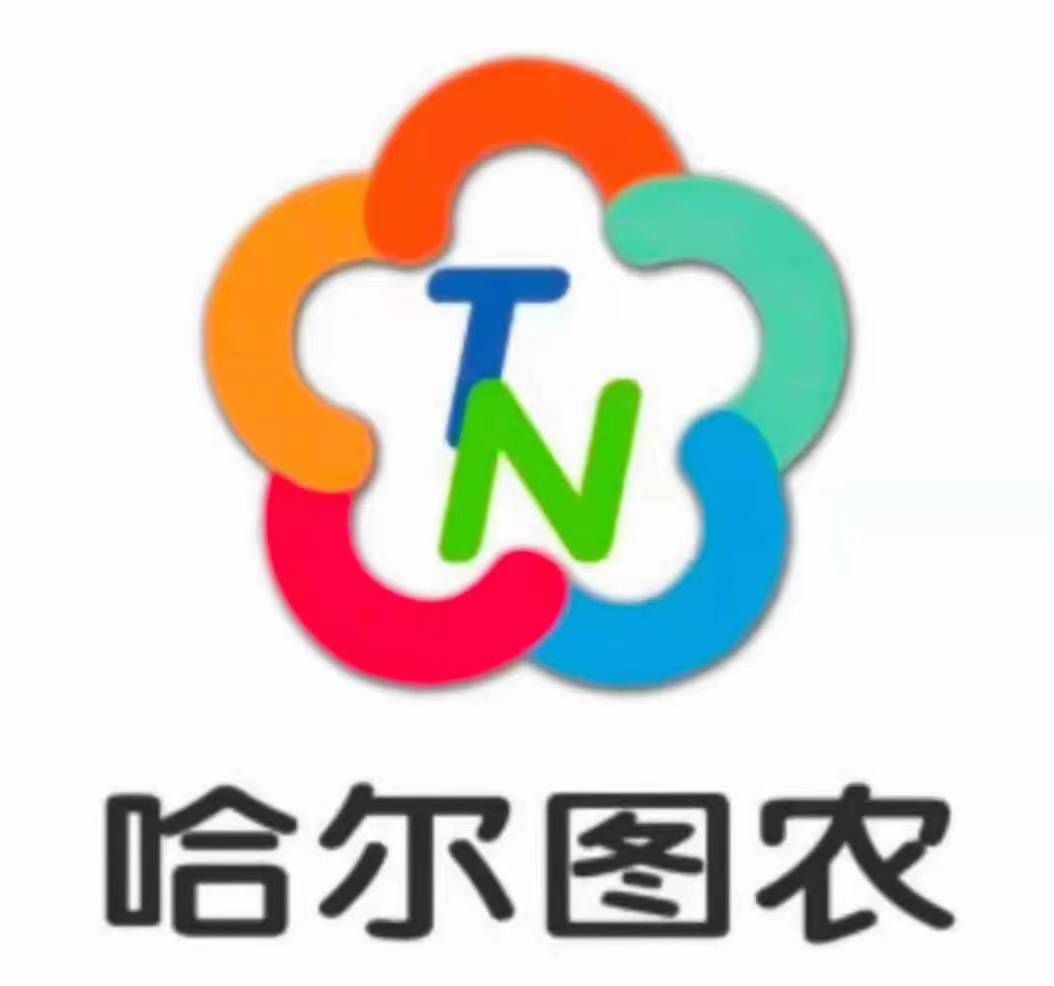 N(xio)ƽ_(ti)ƸԒ(hu)N(xio)ˆTԒ(hu)ͨ͑(h)(xin)Ϲ