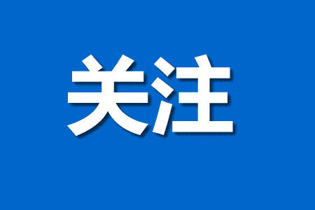 P(gun)ϵ漱ؖ|ͥ黯ʮm