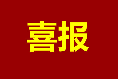 ϲ(bo)ؖ|(xing)ˇxм(j)z