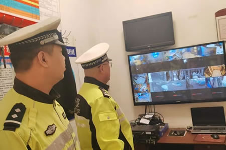 ؖ|ܴ(du)ݠ^(q)\(yn)ݔI(y)_չͨȫzЄ(dng)