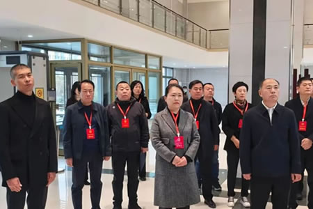 ˴zM(du)ЙzԺ(zh)Йz칤rM(jn)Йz