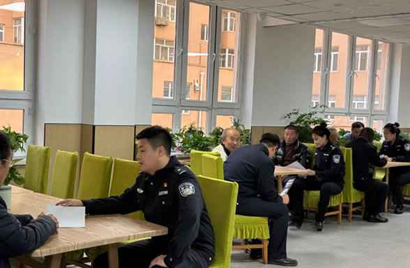 ž(yng)(ji)o(h)yg׌ۂf----ؖ|{(ln)o(h)Ϧ(yng)t