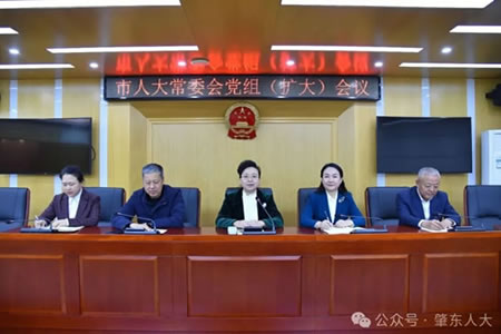 ˴ί(hu)_hMU(ku)󣩕(hu)h_(d)W(xu)(x)hĶʮȫ(hu)