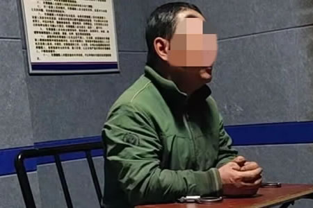 ؖ|(du)(lin)ƫ@ϵбI`