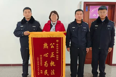 ؖ|ܴ(du)Ԍ(sh)ɕ(sh)(xi)(w)δ