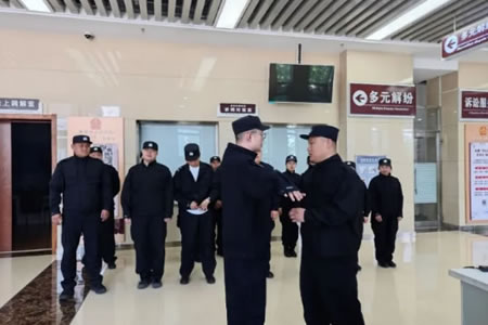 ΰȫһP(gun) | ؖ|Ժ(du)_չzI(y)(w)(sh)Ӗ(xn)