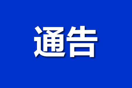 ؖ| | P(gun)t(y)߸µͨ