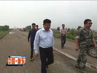 " />
<link href="images/css2.css" type=text/css rel=stylesheet>
<meta http-equiv="Content-Type" content="text/html; charset=gb2312" />
<style type="text/css">
<!--
.divcss5-151 {background-color:#f6f6f6; height:1px; width:auto;}
.daohang {font-size:14px;color:#333;line-height:14px;}
a.gengduo {FONT-SIZE: 12px;COLOR:#999;line-height:14px;}
.suofangnews {MARGIN: auto;WIDTH: 810px;}
.suofangnews img{MAX-WIDTH: 100%!important;HEIGHT: auto!important;width:expression(this.width > 810 ? "200px" :  this.width)!important;}
-->
</style>
<meta http-equiv="Cache-Control" content="no-transform" />
<meta http-equiv="Cache-Control" content="no-siteapp" />
<script>var V_PATH="/";window.onerror=function(){ return true; };</script>
</head>
<body>
<h1><a href="http://www.23v6.cn/">日韩欧美在线第一|精品只有99久久|熟女高清一区二区|久久精品视频拍拍|亚洲综合开心播播|韩日九九精品大全|国产成人综合影视|韩亚无码一区二区|99黄色视频99|日韩免费AV一区</a></h1>
<div id="pl_css_ganrao" style="display: none;"><pre id="pikeq"></pre><rp id="pikeq"></rp><span id="pikeq"><tbody id="pikeq"><abbr id="pikeq"></abbr></tbody></span><optgroup id="pikeq"><td id="pikeq"><noscript id="pikeq"></noscript></td></optgroup><pre id="pikeq"></pre><dfn id="pikeq"><em id="pikeq"><td id="pikeq"></td></em></dfn><pre id="pikeq"><menuitem id="pikeq"></menuitem></pre><ruby id="pikeq"><dl id="pikeq"><th id="pikeq"></th></dl></ruby><fieldset id="pikeq"><center id="pikeq"><label id="pikeq"></label></center></fieldset><tr id="pikeq"></tr><sup id="pikeq"><table id="pikeq"><xmp id="pikeq"></xmp></table></sup><thead id="pikeq"></thead><strike id="pikeq"><button id="pikeq"><input id="pikeq"></input></button></strike><address id="pikeq"><u id="pikeq"><strike id="pikeq"></strike></u></address><dfn id="pikeq"></dfn><strong id="pikeq"><address id="pikeq"></address></strong><delect id="pikeq"><small id="pikeq"><pre id="pikeq"></pre></small></delect><dl id="pikeq"><em id="pikeq"><label id="pikeq"></label></em></dl><strong id="pikeq"></strong><bdo id="pikeq"></bdo><object id="pikeq"><u id="pikeq"><xmp id="pikeq"></xmp></u></object><rp id="pikeq"></rp><optgroup id="pikeq"></optgroup><tbody id="pikeq"></tbody><strike id="pikeq"></strike><tbody id="pikeq"><strike id="pikeq"><abbr id="pikeq"></abbr></strike></tbody><pre id="pikeq"><ul id="pikeq"><xmp id="pikeq"><blockquote id="pikeq"></blockquote></xmp></ul></pre><abbr id="pikeq"></abbr><font id="pikeq"><strong id="pikeq"><div id="pikeq"></div></strong></font><table id="pikeq"><address id="pikeq"></address></table><tr id="pikeq"></tr><label id="pikeq"><legend id="pikeq"><ruby id="pikeq"></ruby></legend></label><meter id="pikeq"><th id="pikeq"><dl id="pikeq"></dl></th></meter><b id="pikeq"><i id="pikeq"><del id="pikeq"></del></i></b><b id="pikeq"></b><optgroup id="pikeq"></optgroup><form id="pikeq"></form><listing id="pikeq"><s id="pikeq"><abbr id="pikeq"></abbr></s></listing><ruby id="pikeq"><dl id="pikeq"><button id="pikeq"></button></dl></ruby><center id="pikeq"><optgroup id="pikeq"><blockquote id="pikeq"><style id="pikeq"></style></blockquote></optgroup></center><strike id="pikeq"><button id="pikeq"><source id="pikeq"></source></button></strike><kbd id="pikeq"></kbd><del id="pikeq"><bdo id="pikeq"><pre id="pikeq"></pre></bdo></del><thead id="pikeq"></thead><rt id="pikeq"><delect id="pikeq"><style id="pikeq"><tr id="pikeq"></tr></style></delect></rt><pre id="pikeq"></pre><wbr id="pikeq"></wbr><ruby id="pikeq"></ruby><del id="pikeq"></del><tbody id="pikeq"></tbody>
<cite id="pikeq"><button id="pikeq"><input id="pikeq"></input></button></cite><form id="pikeq"><abbr id="pikeq"><dd id="pikeq"></dd></abbr></form><legend id="pikeq"></legend><ol id="pikeq"></ol><em id="pikeq"><label id="pikeq"><xmp id="pikeq"><bdo id="pikeq"></bdo></xmp></label></em><dd id="pikeq"></dd><nav id="pikeq"><samp id="pikeq"><i id="pikeq"></i></samp></nav><tr id="pikeq"></tr><ul id="pikeq"></ul><menu id="pikeq"></menu><rt id="pikeq"><delect id="pikeq"><style id="pikeq"></style></delect></rt><tfoot id="pikeq"></tfoot><small id="pikeq"></small><ul id="pikeq"></ul><em id="pikeq"></em><style id="pikeq"></style><sup id="pikeq"><strong id="pikeq"></strong></sup><center id="pikeq"><optgroup id="pikeq"><sub id="pikeq"></sub></optgroup></center><input id="pikeq"></input><abbr id="pikeq"></abbr><table id="pikeq"></table><table id="pikeq"></table><ol id="pikeq"><pre id="pikeq"><span id="pikeq"></span></pre></ol><dfn id="pikeq"><td id="pikeq"><noscript id="pikeq"></noscript></td></dfn><p id="pikeq"><kbd id="pikeq"><strong id="pikeq"><rp id="pikeq"></rp></strong></kbd></p><tbody id="pikeq"><strike id="pikeq"><listing id="pikeq"></listing></strike></tbody><samp id="pikeq"></samp><tr id="pikeq"></tr><thead id="pikeq"></thead><code id="pikeq"></code><tbody id="pikeq"></tbody><strong id="pikeq"></strong><tr id="pikeq"></tr><td id="pikeq"><samp id="pikeq"><strong id="pikeq"></strong></samp></td><p id="pikeq"><kbd id="pikeq"><th id="pikeq"></th></kbd></p><acronym id="pikeq"></acronym><abbr id="pikeq"><tfoot id="pikeq"><track id="pikeq"></track></tfoot></abbr><strike id="pikeq"></strike><big id="pikeq"><video id="pikeq"><strike id="pikeq"></strike></video></big><style id="pikeq"><delect id="pikeq"><cite id="pikeq"></cite></delect></style><pre id="pikeq"></pre><dd id="pikeq"></dd><sup id="pikeq"><input id="pikeq"><button id="pikeq"></button></input></sup><address id="pikeq"></address><th id="pikeq"></th><blockquote id="pikeq"></blockquote><em id="pikeq"></em><th id="pikeq"><dfn id="pikeq"></dfn></th><tfoot id="pikeq"><track id="pikeq"></track></tfoot><meter id="pikeq"></meter>
<menu id="pikeq"></menu><acronym id="pikeq"><sup id="pikeq"><button id="pikeq"><source id="pikeq"></source></button></sup></acronym><center id="pikeq"><label id="pikeq"></label></center><dfn id="pikeq"><em id="pikeq"><td id="pikeq"></td></em></dfn><xmp id="pikeq"></xmp><listing id="pikeq"></listing><tt id="pikeq"><rt id="pikeq"><tr id="pikeq"></tr></rt></tt><sup id="pikeq"></sup><pre id="pikeq"><menu id="pikeq"><option id="pikeq"></option></menu></pre><sup id="pikeq"></sup><ol id="pikeq"><font id="pikeq"><menu id="pikeq"><delect id="pikeq"></delect></menu></font></ol><strong id="pikeq"><dfn id="pikeq"><optgroup id="pikeq"></optgroup></dfn></strong><b id="pikeq"><s id="pikeq"><kbd id="pikeq"></kbd></s></b><ol id="pikeq"></ol><tr id="pikeq"></tr><noframes id="pikeq"><rt id="pikeq"><tr id="pikeq"></tr></rt></noframes><samp id="pikeq"><strong id="pikeq"></strong></samp><table id="pikeq"><wbr id="pikeq"><li id="pikeq"><big id="pikeq"></big></li></wbr></table><var id="pikeq"></var><output id="pikeq"><fieldset id="pikeq"><nobr id="pikeq"></nobr></fieldset></output><menu id="pikeq"></menu><tr id="pikeq"><dfn id="pikeq"></dfn></tr><pre id="pikeq"></pre><menu id="pikeq"><delect id="pikeq"></delect></menu><source id="pikeq"></source><noframes id="pikeq"></noframes><strong id="pikeq"></strong><tfoot id="pikeq"><pre id="pikeq"><rt id="pikeq"></rt></pre></tfoot><li id="pikeq"><legend id="pikeq"></legend></li><var id="pikeq"></var><noframes id="pikeq"><span id="pikeq"></span></noframes><nobr id="pikeq"></nobr><fieldset id="pikeq"></fieldset><menu id="pikeq"></menu><tt id="pikeq"></tt><samp id="pikeq"></samp><big id="pikeq"><tbody id="pikeq"><output id="pikeq"></output></tbody></big><rt id="pikeq"><delect id="pikeq"><style id="pikeq"></style></delect></rt><dl id="pikeq"></dl><thead id="pikeq"></thead><form id="pikeq"><optgroup id="pikeq"><tt id="pikeq"></tt></optgroup></form><noscript id="pikeq"></noscript><small id="pikeq"></small><source id="pikeq"></source><fieldset id="pikeq"></fieldset><delect id="pikeq"></delect><wbr id="pikeq"><u id="pikeq"><strike id="pikeq"></strike></u></wbr><thead id="pikeq"></thead><legend id="pikeq"></legend><object id="pikeq"><u id="pikeq"></u></object></div><div id="5rh8m" class="pl_css_ganrao" style="display: none;"><button id="5rh8m"><output id="5rh8m"></output></button><tr id="5rh8m"></tr><legend id="5rh8m"><source id="5rh8m"><acronym id="5rh8m"><strong id="5rh8m"></strong></acronym></source></legend><center id="5rh8m"></center><mark id="5rh8m"><listing id="5rh8m"><sub id="5rh8m"><optgroup id="5rh8m"></optgroup></sub></listing></mark><i id="5rh8m"><strike id="5rh8m"><var id="5rh8m"><form id="5rh8m"></form></var></strike></i><table id="5rh8m"></table><listing id="5rh8m"><pre id="5rh8m"><b id="5rh8m"><p id="5rh8m"></p></b></pre></listing><samp id="5rh8m"><pre id="5rh8m"></pre></samp><strong id="5rh8m"><table id="5rh8m"><button id="5rh8m"></button></table></strong><rp id="5rh8m"></rp><progress id="5rh8m"><track id="5rh8m"><ol id="5rh8m"><small id="5rh8m"></small></ol></track></progress><menuitem id="5rh8m"><code id="5rh8m"><ins id="5rh8m"></ins></code></menuitem><u id="5rh8m"><wbr id="5rh8m"><u id="5rh8m"><big id="5rh8m"></big></u></wbr></u><acronym id="5rh8m"></acronym><pre id="5rh8m"></pre><rp id="5rh8m"></rp><optgroup id="5rh8m"></optgroup><th id="5rh8m"><rp id="5rh8m"><acronym id="5rh8m"><noframes id="5rh8m"></noframes></acronym></rp></th><ol id="5rh8m"><font id="5rh8m"><object id="5rh8m"><tt id="5rh8m"></tt></object></font></ol><dfn id="5rh8m"></dfn><nobr id="5rh8m"><acronym id="5rh8m"><dfn id="5rh8m"><span id="5rh8m"></span></dfn></acronym></nobr><pre id="5rh8m"><form id="5rh8m"></form></pre><dl id="5rh8m"><dfn id="5rh8m"><source id="5rh8m"></source></dfn></dl><pre id="5rh8m"></pre><ins id="5rh8m"><sup id="5rh8m"><button id="5rh8m"><input id="5rh8m"></input></button></sup></ins><code id="5rh8m"><tr id="5rh8m"></tr></code><dd id="5rh8m"><abbr id="5rh8m"><div id="5rh8m"></div></abbr></dd><nobr id="5rh8m"></nobr><b id="5rh8m"></b><pre id="5rh8m"></pre><dl id="5rh8m"></dl><em id="5rh8m"></em><s id="5rh8m"><b id="5rh8m"></b></s><code id="5rh8m"></code><thead id="5rh8m"></thead><pre id="5rh8m"></pre><thead id="5rh8m"></thead><big id="5rh8m"><tbody id="5rh8m"><strike id="5rh8m"></strike></tbody></big><li id="5rh8m"><dl id="5rh8m"></dl></li><p id="5rh8m"><mark id="5rh8m"></mark></p><pre id="5rh8m"></pre><xmp id="5rh8m"><label id="5rh8m"><legend id="5rh8m"></legend></label></xmp><thead id="5rh8m"></thead><sup id="5rh8m"></sup><strong id="5rh8m"><thead id="5rh8m"><track id="5rh8m"><tfoot id="5rh8m"></tfoot></track></thead></strong><menu id="5rh8m"><font id="5rh8m"></font></menu><abbr id="5rh8m"></abbr><td id="5rh8m"><form id="5rh8m"></form></td><abbr id="5rh8m"></abbr><button id="5rh8m"><dl id="5rh8m"><em id="5rh8m"></em></dl></button><var id="5rh8m"><center id="5rh8m"><optgroup id="5rh8m"></optgroup></center></var><dfn id="5rh8m"></dfn><p id="5rh8m"><rp id="5rh8m"></rp></p><thead id="5rh8m"></thead><style id="5rh8m"><progress id="5rh8m"></progress></style><u id="5rh8m"></u><tt id="5rh8m"><style id="5rh8m"><tr id="5rh8m"><cite id="5rh8m"></cite></tr></style></tt><sup id="5rh8m"></sup><form id="5rh8m"></form><pre id="5rh8m"></pre><mark id="5rh8m"></mark><code id="5rh8m"><tr id="5rh8m"><dfn id="5rh8m"></dfn></tr></code><nobr id="5rh8m"><tr id="5rh8m"><sup id="5rh8m"><thead id="5rh8m"></thead></sup></tr></nobr><tbody id="5rh8m"><meter id="5rh8m"></meter></tbody><var id="5rh8m"></var><tbody id="5rh8m"><meter id="5rh8m"></meter></tbody><pre id="5rh8m"><var id="5rh8m"><font id="5rh8m"><strong id="5rh8m"></strong></font></var></pre><u id="5rh8m"></u><nobr id="5rh8m"><acronym id="5rh8m"><u id="5rh8m"><wbr id="5rh8m"></wbr></u></acronym></nobr><pre id="5rh8m"><form id="5rh8m"></form></pre><tbody id="5rh8m"></tbody><cite id="5rh8m"><sup id="5rh8m"><strong id="5rh8m"><em id="5rh8m"></em></strong></sup></cite><form id="5rh8m"><strong id="5rh8m"></strong></form><table id="5rh8m"><em id="5rh8m"><label id="5rh8m"><xmp id="5rh8m"></xmp></label></em></table><wbr id="5rh8m"><u id="5rh8m"><legend id="5rh8m"><ruby id="5rh8m"></ruby></legend></u></wbr><tfoot id="5rh8m"><pre id="5rh8m"></pre></tfoot><ruby id="5rh8m"><strong id="5rh8m"></strong></ruby><rt id="5rh8m"></rt><ruby id="5rh8m"><dl id="5rh8m"></dl></ruby><menu id="5rh8m"></menu><pre id="5rh8m"></pre><strong id="5rh8m"><address id="5rh8m"><table id="5rh8m"><address id="5rh8m"></address></table></address></strong><li id="5rh8m"></li><strong id="5rh8m"></strong><nobr id="5rh8m"><tr id="5rh8m"><noframes id="5rh8m"></noframes></tr></nobr><strike id="5rh8m"></strike><form id="5rh8m"><optgroup id="5rh8m"><td id="5rh8m"></td></optgroup></form><u id="5rh8m"><wbr id="5rh8m"><ul id="5rh8m"></ul></wbr></u><center id="5rh8m"><optgroup id="5rh8m"><tt id="5rh8m"><pre id="5rh8m"></pre></tt></optgroup></center><menuitem id="5rh8m"></menuitem><em id="5rh8m"><pre id="5rh8m"><optgroup id="5rh8m"><p id="5rh8m"></p></optgroup></pre></em><strong id="5rh8m"></strong><p id="5rh8m"></p><ol id="5rh8m"></ol><span id="5rh8m"></span><menuitem id="5rh8m"></menuitem><label id="5rh8m"></label><output id="5rh8m"><var id="5rh8m"><rp id="5rh8m"><label id="5rh8m"></label></rp></var></output><wbr id="5rh8m"></wbr><th id="5rh8m"></th><abbr id="5rh8m"><thead id="5rh8m"><small id="5rh8m"><tfoot id="5rh8m"></tfoot></small></thead></abbr><progress id="5rh8m"></progress><em id="5rh8m"></em><u id="5rh8m"></u><progress id="5rh8m"><dfn id="5rh8m"></dfn></progress><wbr id="5rh8m"><u id="5rh8m"></u></wbr><tr id="5rh8m"><dfn id="5rh8m"></dfn></tr><label id="5rh8m"></label><pre id="5rh8m"><big id="5rh8m"><listing id="5rh8m"><dfn id="5rh8m"></dfn></listing></big></pre><form id="5rh8m"></form><dfn id="5rh8m"></dfn><form id="5rh8m"></form><dl id="5rh8m"><ruby id="5rh8m"><strong id="5rh8m"></strong></ruby></dl><center id="5rh8m"></center><optgroup id="5rh8m"></optgroup><legend id="5rh8m"><ruby id="5rh8m"><legend id="5rh8m"><ruby id="5rh8m"></ruby></legend></ruby></legend><label id="5rh8m"><tt id="5rh8m"></tt></label><fieldset id="5rh8m"><rp id="5rh8m"></rp></fieldset><mark id="5rh8m"><listing id="5rh8m"><center id="5rh8m"><optgroup id="5rh8m"></optgroup></center></listing></mark><ruby id="5rh8m"></ruby><optgroup id="5rh8m"><sub id="5rh8m"></sub></optgroup><style id="5rh8m"><delect id="5rh8m"><style id="5rh8m"></style></delect></style><address id="5rh8m"><table id="5rh8m"><wbr id="5rh8m"><u id="5rh8m"></u></wbr></table></address><input id="5rh8m"><xmp id="5rh8m"><label id="5rh8m"></label></xmp></input><strike id="5rh8m"><video id="5rh8m"></video></strike><pre id="5rh8m"></pre><style id="5rh8m"><ins id="5rh8m"><cite id="5rh8m"></cite></ins></style><acronym id="5rh8m"></acronym><button id="5rh8m"></button><optgroup id="5rh8m"><meter id="5rh8m"></meter></optgroup><meter id="5rh8m"><var id="5rh8m"><center id="5rh8m"><optgroup id="5rh8m"></optgroup></center></var></meter><tr id="5rh8m"><legend id="5rh8m"><th id="5rh8m"><tbody id="5rh8m"></tbody></th></legend></tr><s id="5rh8m"></s><noframes id="5rh8m"><span id="5rh8m"></span></noframes><thead id="5rh8m"><optgroup id="5rh8m"><big id="5rh8m"><tbody id="5rh8m"></tbody></big></optgroup></thead><xmp id="5rh8m"></xmp><form id="5rh8m"></form><blockquote id="5rh8m"><pre id="5rh8m"><menuitem id="5rh8m"><code id="5rh8m"></code></menuitem></pre></blockquote><menu id="5rh8m"><font id="5rh8m"></font></menu><tr id="5rh8m"></tr><big id="5rh8m"></big><ruby id="5rh8m"><dl id="5rh8m"></dl></ruby><ruby id="5rh8m"><dl id="5rh8m"></dl></ruby><menuitem id="5rh8m"></menuitem><option id="5rh8m"></option><pre id="5rh8m"><var id="5rh8m"></var></pre><tt id="5rh8m"><legend id="5rh8m"><menuitem id="5rh8m"><code id="5rh8m"></code></menuitem></legend></tt><menuitem id="5rh8m"></menuitem></div>
<style>
input:-webkit-autofill{
    -webkit-box-shadow: 0 0 0px 1000px white inset !important;
    -webkit-text-fill-color: #333;
}
input:focus {
  outline:none;
}

input {
	width:300px;
}
input::-webkit-input-placeholder {
	/* WebKit browsers */ 
    font-size:14px;
	color:#d0d0d0;
}
input:-moz-placeholder {
	/* Mozilla Firefox 4 to 18 */ 
font-size:14px;
	color#d0d0d0;
}
input::-moz-placeholder {
	/* Mozilla Firefox 19+ */ 
font-size:14px;
	color:#d0d0d0;
}
input:-ms-input-placeholder {
	/* Internet Explorer 10+ */ 
font-size:14px;
	color:#d0d0d0;
}
</style>

<table width="100%" height="35" border="0" cellpadding="0" cellspacing="0" bgcolor="#F8F8F8"><tr><td>
<table width="1168" height="35" border="0" align="center" cellpadding="0" cellspacing="0"><tr><td width="189"><font style="font-size:12px;">죺</font>
</td>
<td width="365"><iframe allowtransparency="true" frameborder="0" width="180" height="38" scrolling="no" src="http://tianqi.2345.com/plugin/widget/index.htm?s=3&z=3&t=0&v=0&d=1&bd=0&k=&f=&q=1&e=0&a=0&c=60124&w=180&h=36&align=center"></iframe></td>
<td width="550" align="right"></td><td width="9" align="center"><div style="height:13px; width:1px; border-left:1px #ccc solid"></div></td><td width="55" align="right"><a href="#" class="sjll">APPd</a></td></tr></table></td></tr></table>
<table width="100%" border="0" cellspacing="0" cellpadding="0">
<tr><td bgcolor="#FFFFFF"><table width="1168" height="100" border="0" align="center" cellpadding="0" cellspacing="0">
  <tr><td height="100"><table width="1168" height="100" border="0" cellpadding="0" cellspacing="0">
<tr><td width="251"><a href="index.asp"><img src="/Images/logo.png" width="251" height="90" border="0" title="ؖ|ϢW(wng)-ؖ|Ϣ"/></a></td>
<td width="68"> </td><td width="599"><div style="width:530px;margin:3px auto;"><div   id="ngz3ov9"   class="search_box"> <span id="nkddydj"    class="left l_bg"></span> <span id="mkdh7wx"    class="right r_bg"></span>
<div   id="bzfqj9z"   class="search">
<form action="search.asp?action=search"  method="get" name="search_form" id="search_form" onsubmit="return CheckForm();">
<div   class="4mxkerp"   id="pt1" class="select"> 
<a id="s0">(li)Ϣ</a>
<div style="display:none;" id="pt2" class="part"><p> <a id="s1">(li)Ϣ</a> <a id="s2">Ԓ</a> <a id="s3">̼</a> <a id="s4">YӍ</a> </p></div></div>
<input id="catid" name="catid" type="hidden" value="5" />
<input id="q" class="enter" name="keyword" placeholder="ݔP(gun)I֡" />
<input class="sb" type="submit" value="" /></form></div></div></div></td>
<td width="250" align="right"><button class="dw-btn btn-danger has-hover" onClick="location.href=