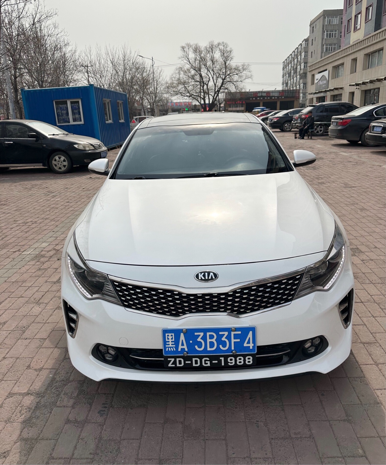 17¿K51.6T